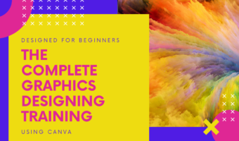 Graphics Design