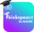 Thinksprout Academy